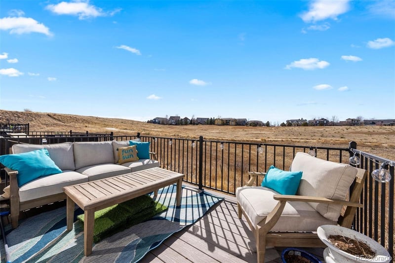 4355 Cyan Cir #B, Castle Rock, CO 80109