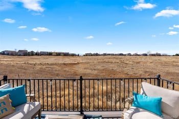 4355 Cyan Cir #B, Castle Rock, CO 80109