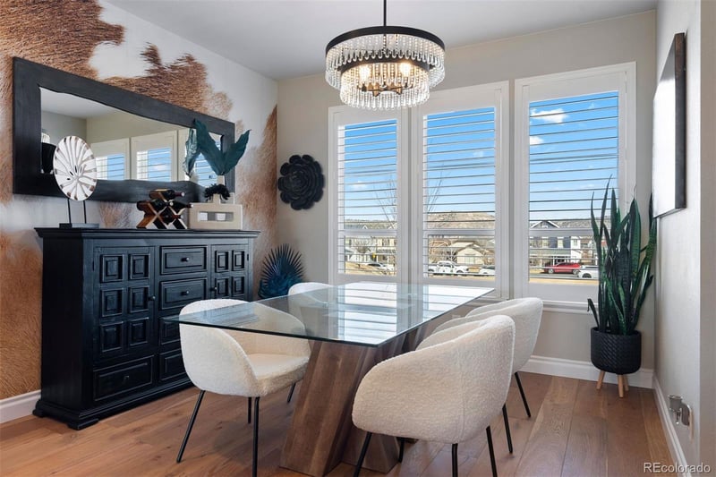 4355 Cyan Cir #B, Castle Rock, CO 80109