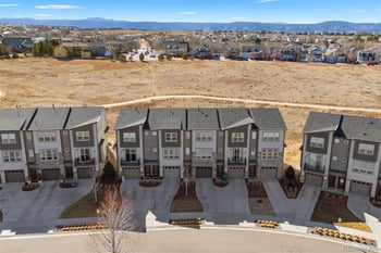 4355 Cyan Cir #B, Castle Rock, CO 80109