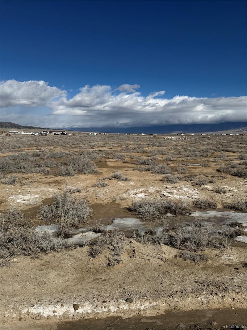 57823 Betty Lee Dr, Moffat, CO 81143