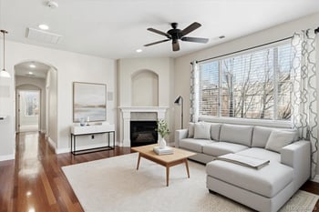 10064 Bluffmont Ct, Lone Tree, CO 80124