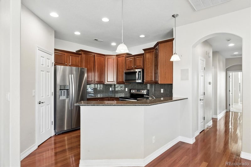 10064 Bluffmont Ct, Lone Tree, CO 80124