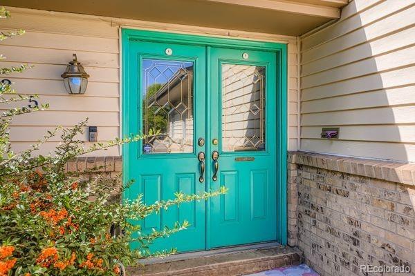 325 Monaco Pw, Denver, CO 80224