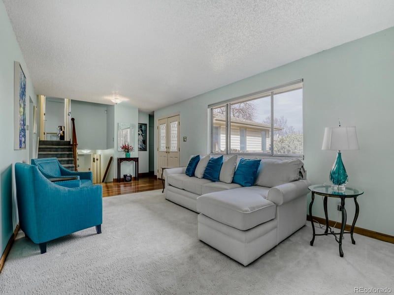 325 Monaco Pw, Denver, CO 80224