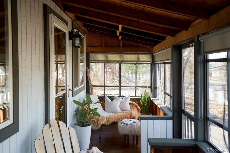 5556 Elmwood St, Littleton, CO 80120