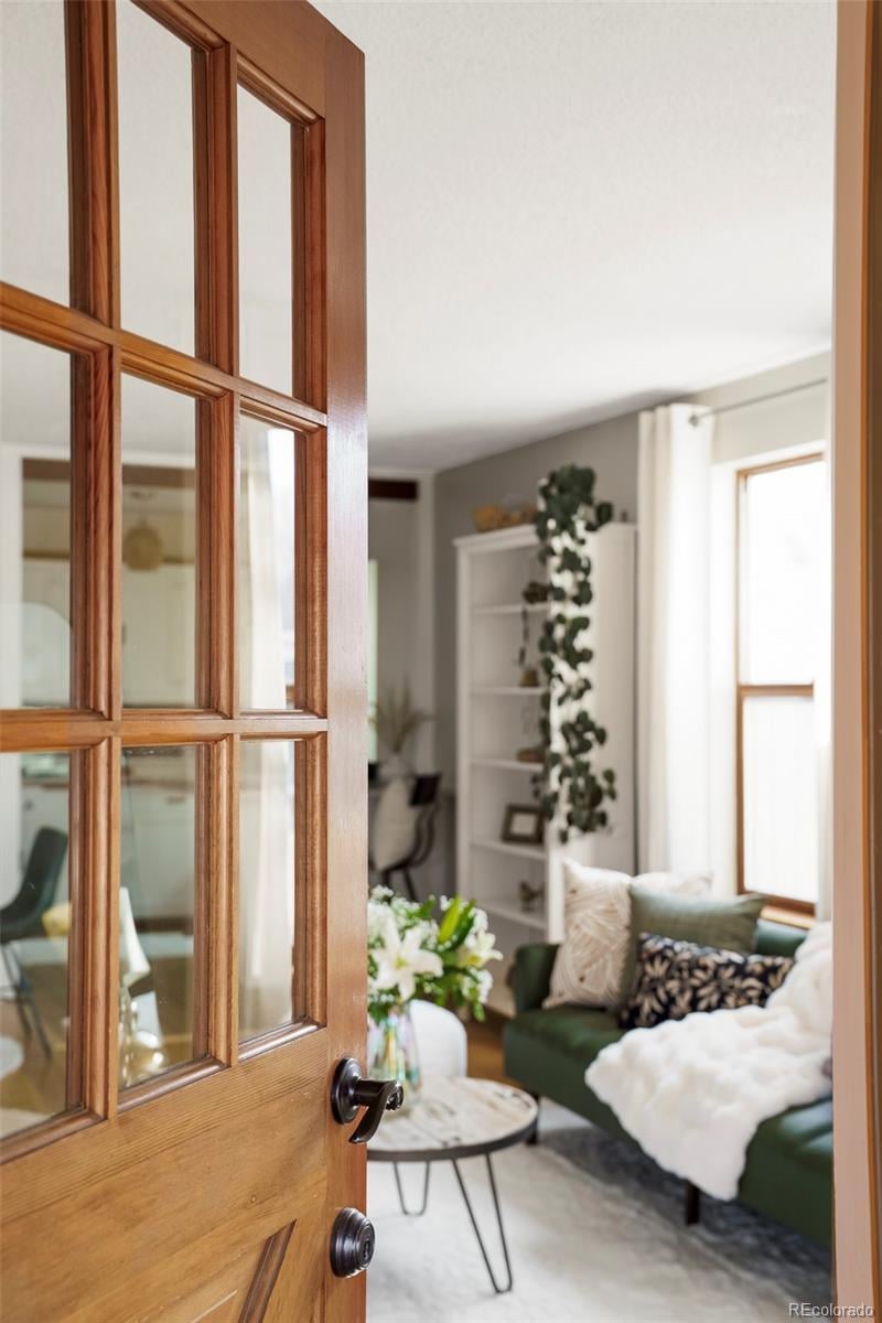 5556 Elmwood St, Littleton, CO 80120