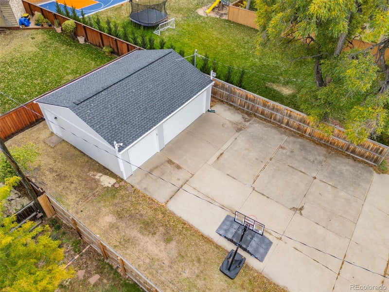 1884 Cherry St, Denver, CO 80220