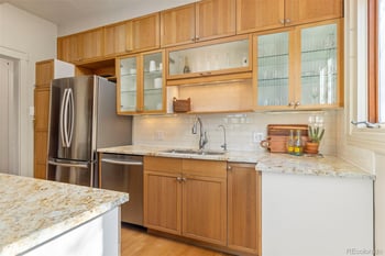 1884 Cherry St, Denver, CO 80220