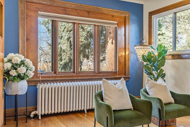 1884 Cherry St, Denver, CO 80220