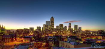 1884 Cherry St, Denver, CO 80220