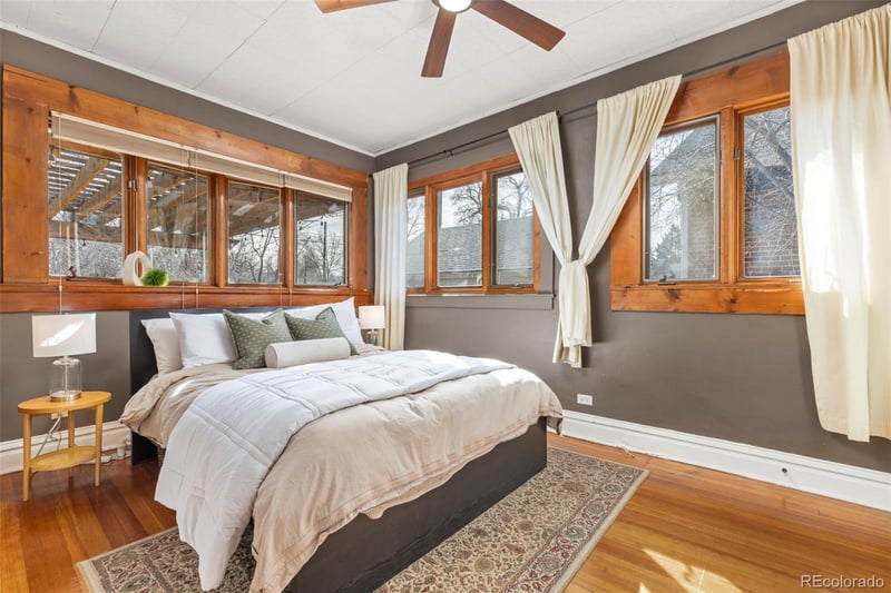 1884 Cherry St, Denver, CO 80220