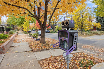 1884 Cherry St, Denver, CO 80220