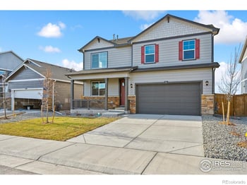 4788 Singletree Ln, Brighton, CO 80601