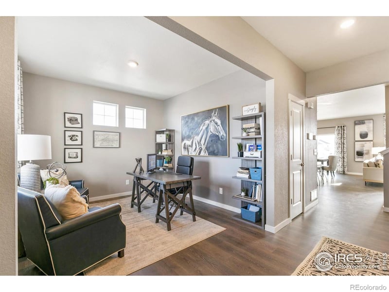 4788 Singletree Ln, Brighton, CO 80601