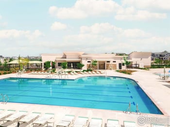 4788 Singletree Ln, Brighton, CO 80601