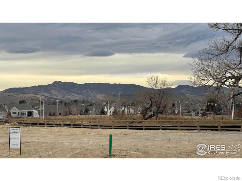 914 Langdale Dr, Fort Collins, CO 80526