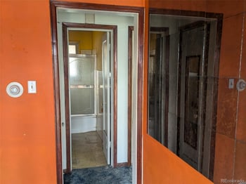 2925 Pontiac St, Denver, CO 80207