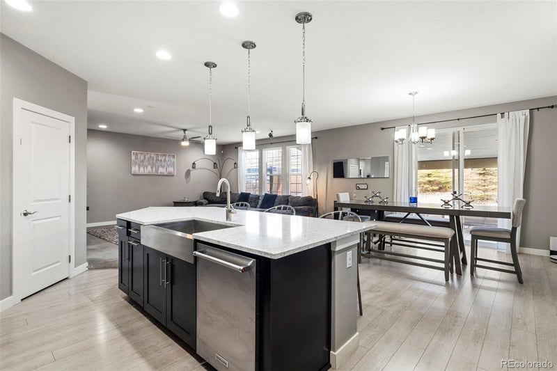 3464 Belltop Ct, Castle Rock, CO 80104