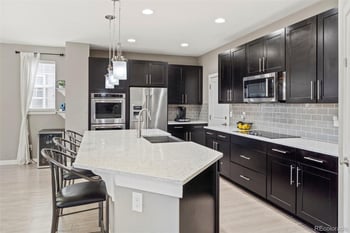 3464 Belltop Ct, Castle Rock, CO 80104