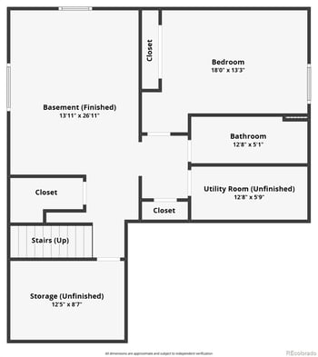 3464 Belltop Ct, Castle Rock, CO 80104