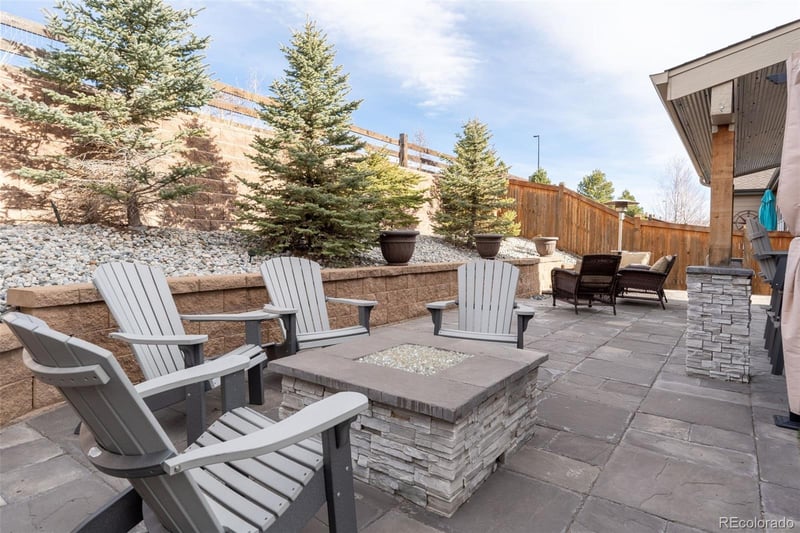 3464 Belltop Ct, Castle Rock, CO 80104