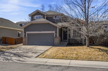 4353 Himalaya Ct, Aurora, CO 80015