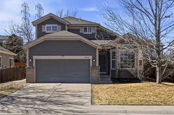 4353 Himalaya Ct, Aurora, CO 80015