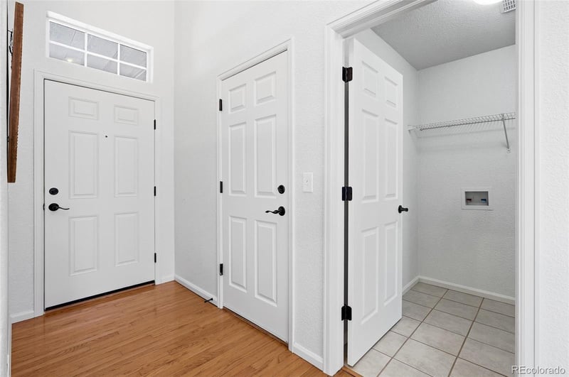 4353 Himalaya Ct, Aurora, CO 80015