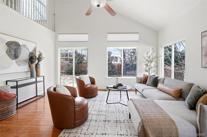 4353 Himalaya Ct, Aurora, CO 80015