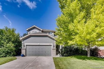 4353 Himalaya Ct, Aurora, CO 80015