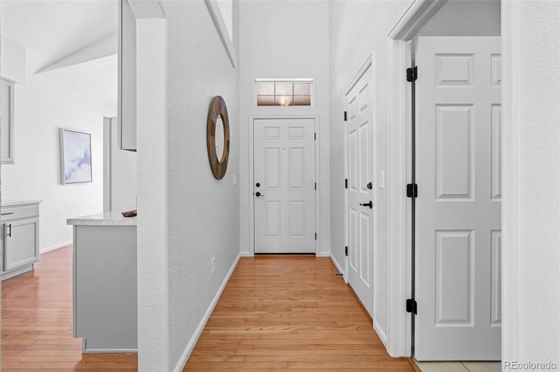 4353 Himalaya Ct, Aurora, CO 80015