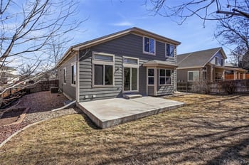 4353 Himalaya Ct, Aurora, CO 80015