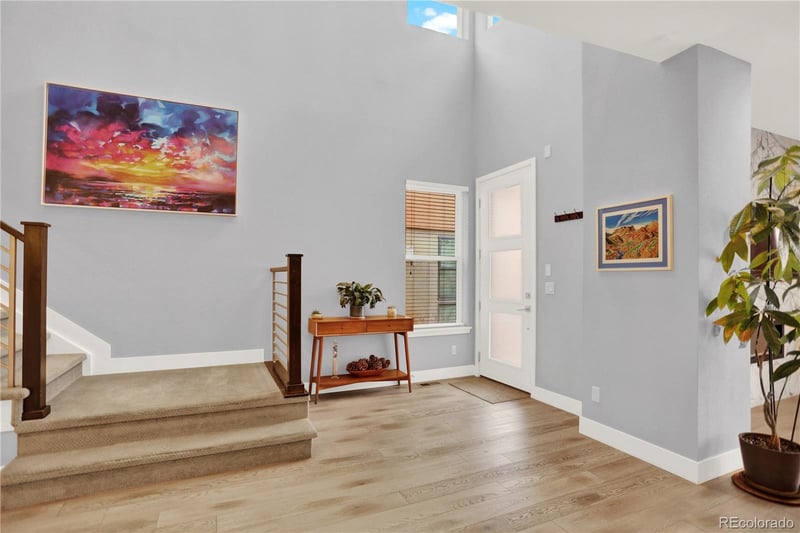 31 Oneida Ct, Denver, CO 80230