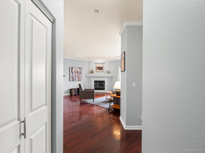 7498 Alkire St #202, Littleton, CO 80127