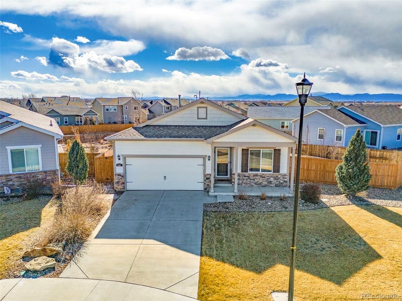 440 6th St, Dacono, CO 80514