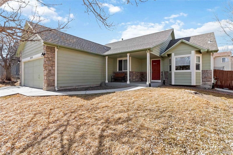 12153 Glencoe St, Thornton, CO 80241