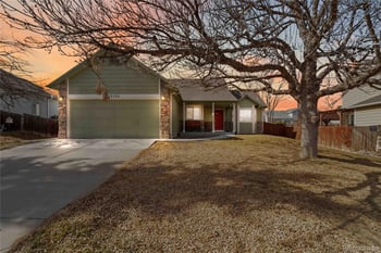 12153 Glencoe St, Thornton, CO 80241
