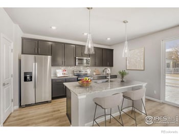 648 Noola St, Windsor, CO 80550