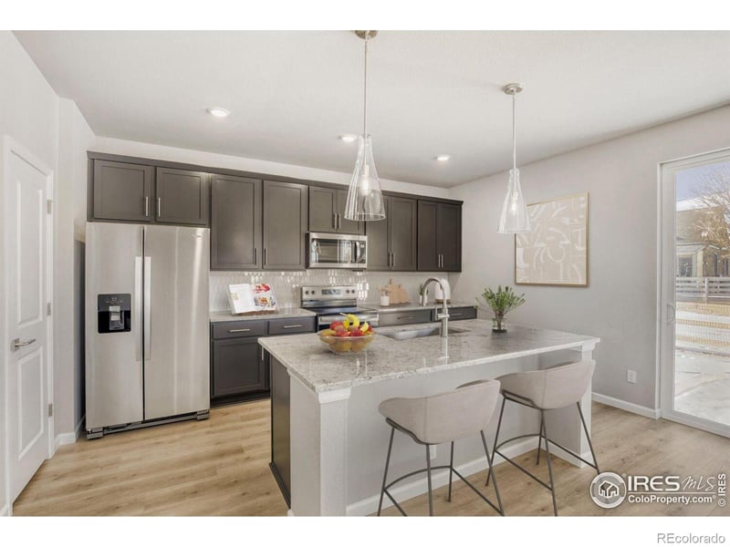 648 Noola St, Windsor, CO 80550