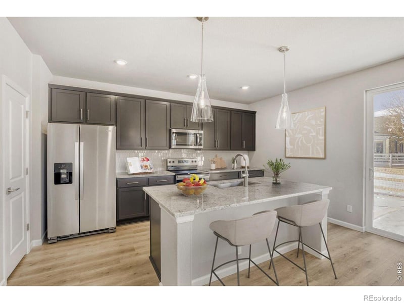 648 Noola St, Windsor, CO 80550