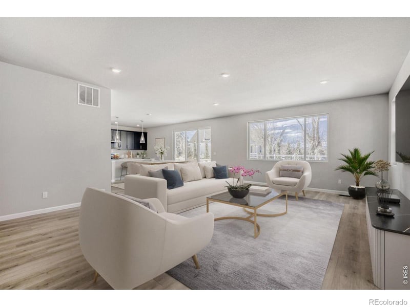 648 Noola St, Windsor, CO 80550