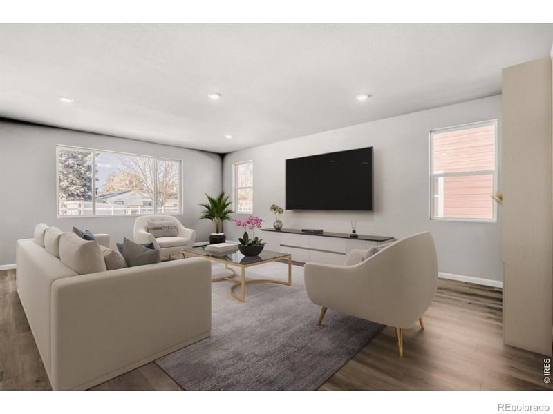 648 Noola St, Windsor, CO 80550