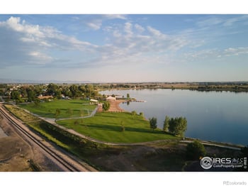 648 Noola St, Windsor, CO 80550