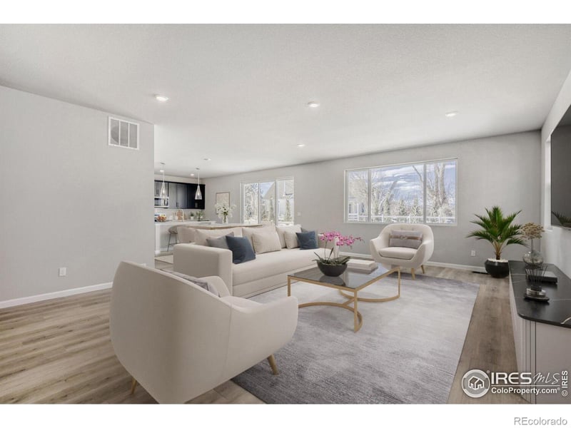 648 Noola St, Windsor, CO 80550