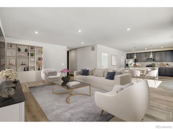 648 Noola St, Windsor, CO 80550