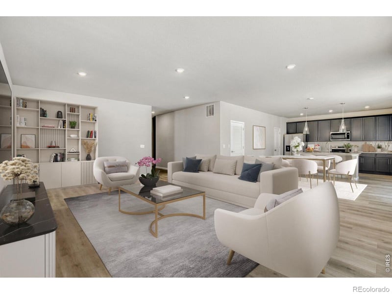 648 Noola St, Windsor, CO 80550