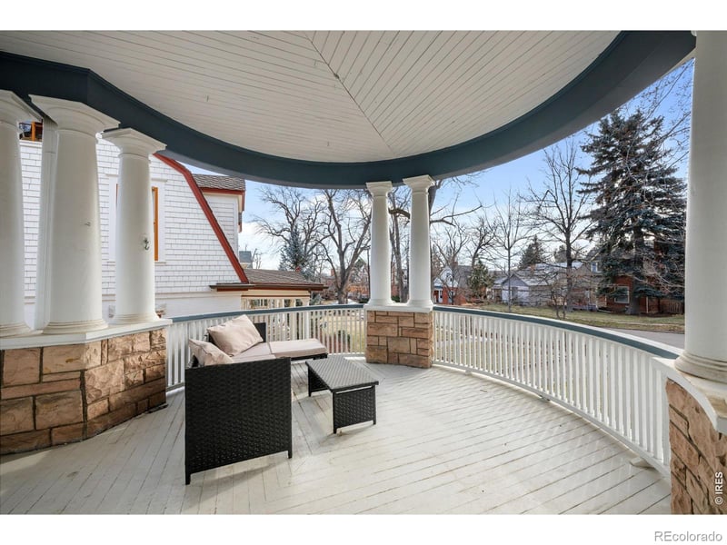 613 Pine St, Boulder, CO 80302