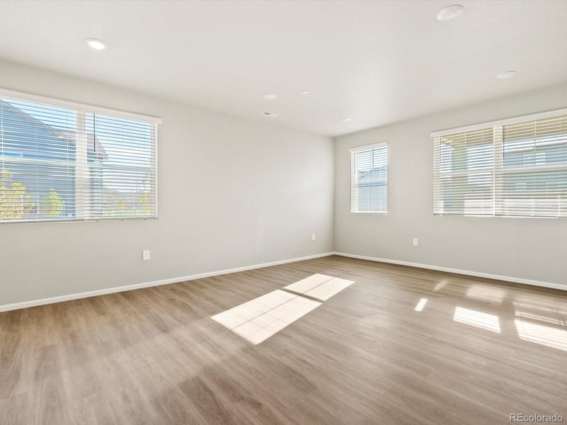 1600 Riverplace Dr #5, Windsor, CO 80550