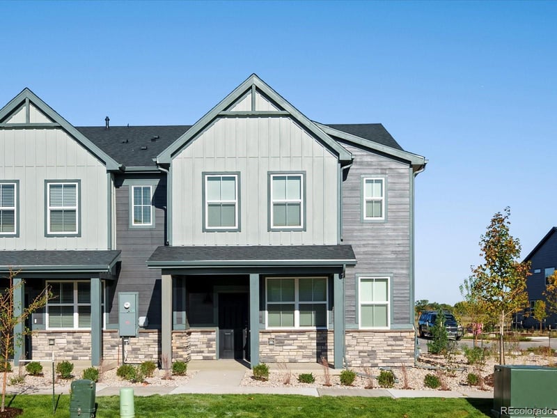 1600 Riverplace Dr #5, Windsor, CO 80550